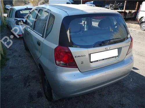 Other DAEWOO KALOS (KLAS) 1.4 | BP14345300O1 