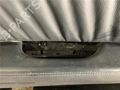 Right front door MERCEDES-BENZ E-CLASS (W211)  | BP30553920C3 