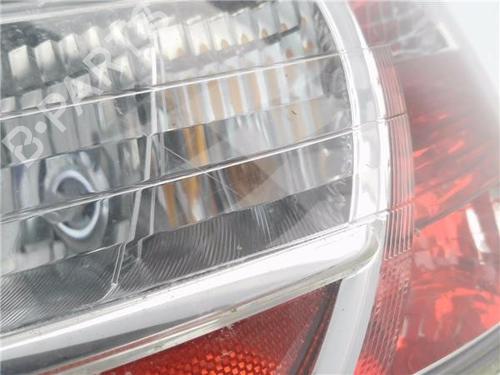 Right taillight DAIHATSU MATERIA (M4_) 1.3 | BP36995535C35 - Image 8
