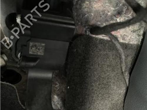 Pedal SEAT IBIZA V (KJ1, KJG) 1.0 TSI | BP33730284I4  - Image 8