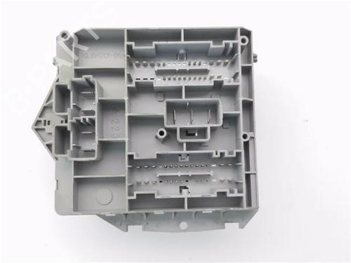 Other FIAT PUNTO (188_) 1.2 60 (188.030, .050, .130, .150, .230, .250) | BP23197535O1 