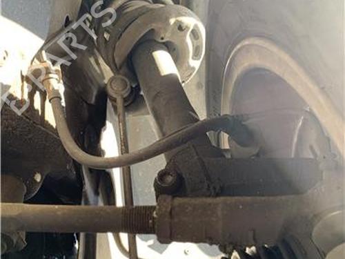 Right front shock absorber VW GOLF VI (5K1) 1.4 | BP32419379M17