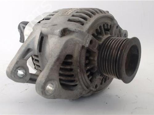 Alternator JEEP GRAND CHEROKEE I (ZJ, ZG)  | BP29754453M7 