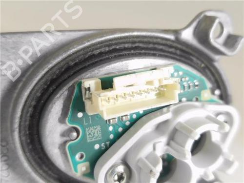 Electronic module SEAT ATECA (KH7, KHP) 1.5 TSI | BP37261064M83 - Image 8