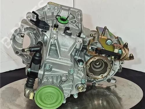 Gearbox VW GOLF IV (1J1) 1.6 16V | BP10969434M3 