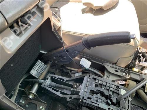 Used Hand brake Hand brake TOYOTA LAND CRUISER PRADO (_J12_) 3.0 D-4D (KDJ120, KDJ125) (166 hp) 26955891 26955891