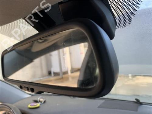 Rear mirror LEXUS IS II (_E2_) 220d (ALE20) | BP32417296I6