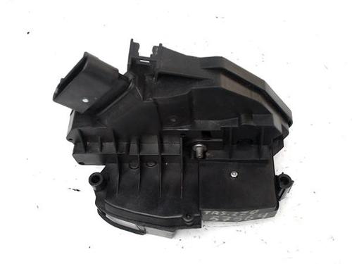 Rear left lock FORD FIESTA VI (CB1, CCN) 1.4 | BP11759227C100 