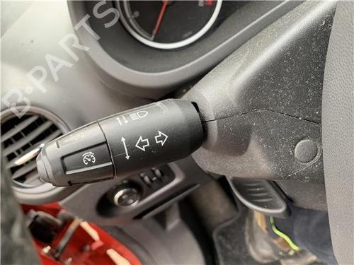 Used Switch OPEL CORSA D (S07) 1.3 CDTI (L08, L68) (75 hp) 24622514