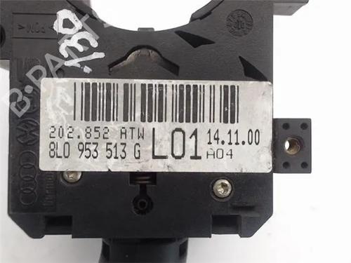 Switch AUDI A3 (8L1)  | BP13051081I30 