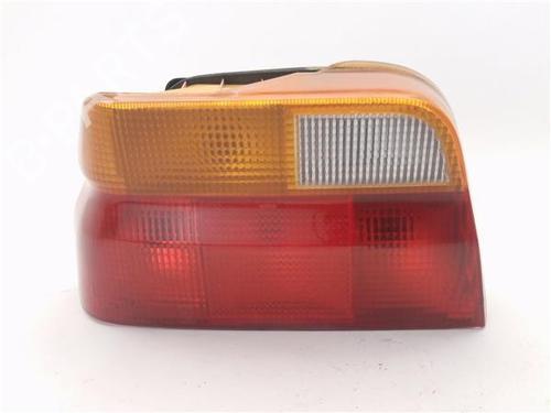 Used Left taillight FORD ORION III (GAL) [1990-1996]  30981171