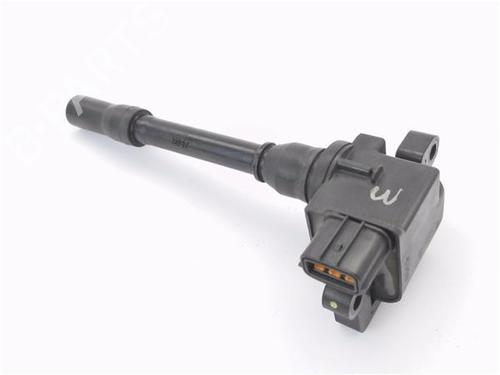 Ignition coil MITSUBISHI CARISMA (DA_)  | BP24315520M94 