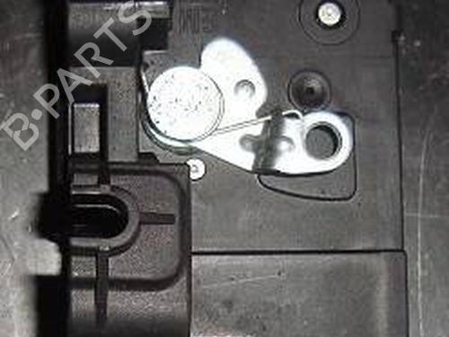 Other OPEL COMBO Box Body/MPV 1.3 CDTI 16V | BP26953538O1