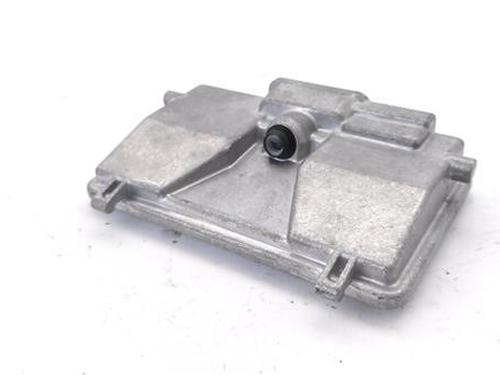 Camera SEAT ATECA (KH7, KHP)  | BP38253470E14  - Image 10