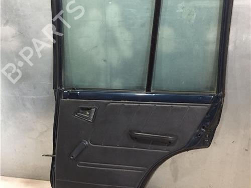 Right rear door SUZUKI VITARA (ET, TA, TD)  | BP14340867C5