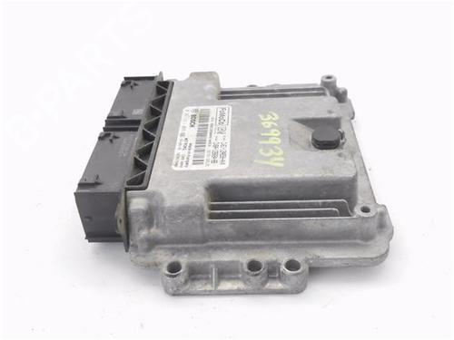 Control unit FORD FOCUS III | BP29259979M11 - Image 4