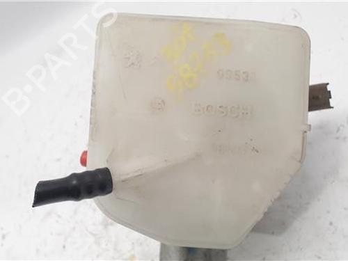 Brake master cylinder PEUGEOT 307 SW (3H) 2.0 HDI 90 | BP16367736M77