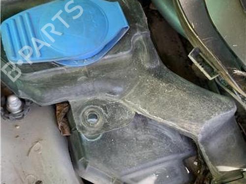 Other AUDI A4 B8 Avant (8K5) 2.0 TDI | BP32418380O1 