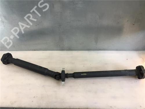 Used Driveshaft BMW 1 (E87) 118 d (143 hp) 10485295