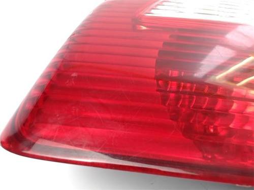 Right tailgate light MAZDA 626 V (GF)  | BP14343855C80