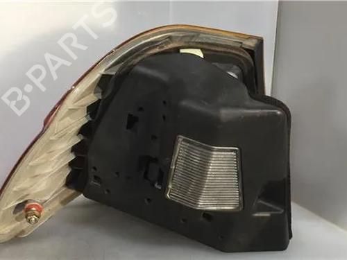 Right taillight BMW 3 (E46) 320 d | BP9635445C35 