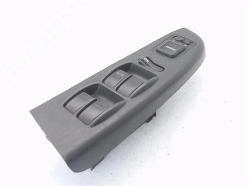 Venstre Foran elrute bryter Venstre Foran elrute bryter HONDA ACCORD VI (CK, CG, CH, CF, CL) 1.6 i (CG7) (116 hp) 34621585 34621585
