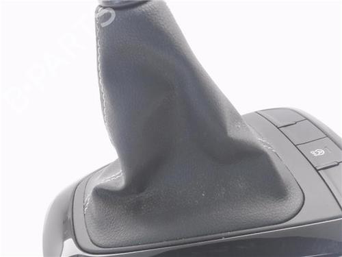Gearknop KIA PICANTO III (JA) 1.0 T-GDi | BP35953861I34  - Image 9