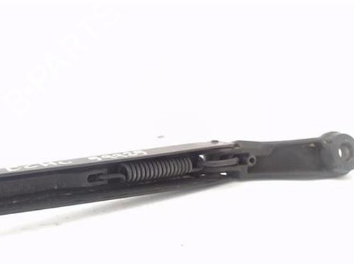 Front windshield wiper arm NISSAN MICRA III (K12)  | BP27163033C143 