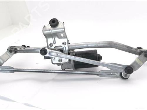 Front wiper motor SEAT ATECA (KH7, KHP) 1.5 TSI | BP38177051M29 - Image 7