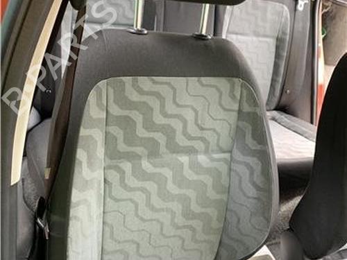 BP32450955C16 main image