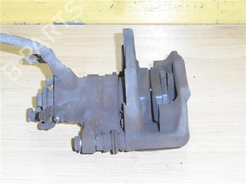 Other MINI MINI (R56) Cooper D | BP14338027O1 