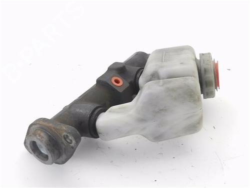 Brake master cylinder CITROËN C15 Platform/Chassis (VDPD)  | BP29574408M77 