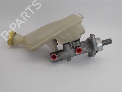 Brake master cylinder CITROËN C3 I (FC_, FN_)  | BP18251087M77 