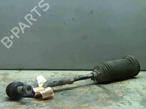 Used Other Other MERCEDES-BENZ E-CLASS (W210) E 280 (210.053) (193 hp) 12149015 12149015