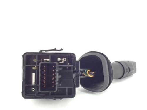 Switch CHEVROLET CAPTIVA (C100, C140)  | BP10332965I30 