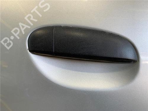 Right front door HYUNDAI i10 I (PA)  | BP20144743C3 