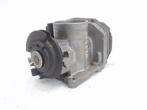 Throttle body SEAT AROSA (6H1)  | BP26434293M82 