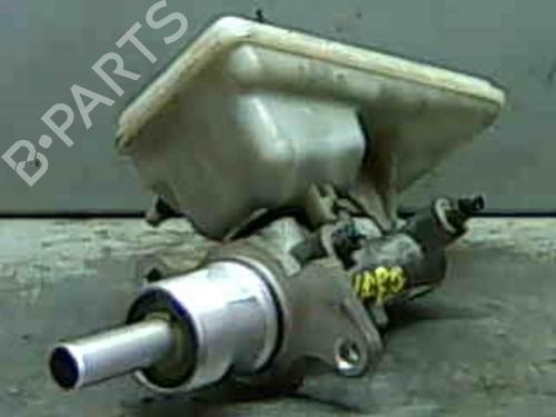 Used Brake master cylinder OPEL VIVARO A Van (X83) 1.9 DTI (F7) (101 hp) 9764444