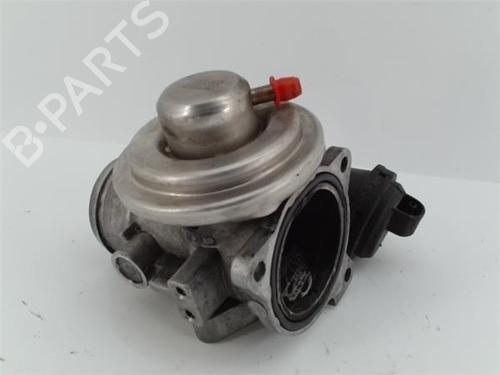 Egr SEAT IBIZA III (6L1) 1.9 TDI | BP10405170M69
