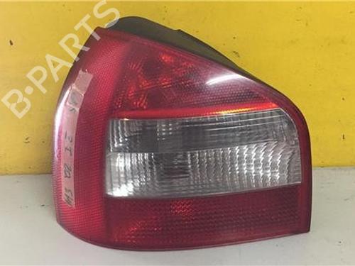 Left taillight AUDI A3 (8L1) 1.6 | BP9759093C34 