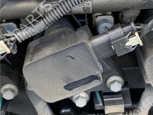 ignition-coil-ford-c-max-ii-dxacb7-dxaceu-2010-2011-2012-2013-2014-2015-2016-2017-2018-2019-29259872 main image