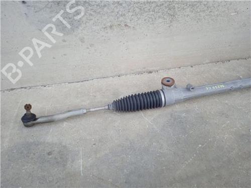Steering rack CITROËN C1 II (PA_, PS_) 1.2 VTi 82 | BP22651746M22 