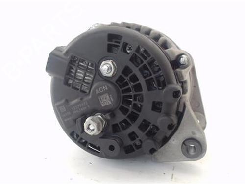 Alternator OPEL MOKKA / MOKKA X (J13) 1.7 CDTI (_76) | BP30169520M7