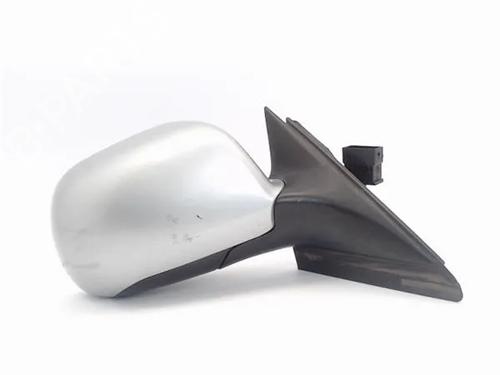 Used Right mirror AUDI A4 B5 Avant (8D5) [1994-2002]  15507748