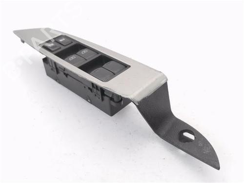 Left front window switch NISSAN MURANO I (Z50) 3.5 | BP29259717I27 
