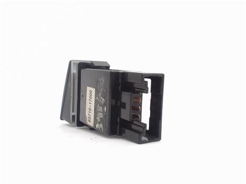 Switch HYUNDAI MATRIX (FC) | BP15468664I30