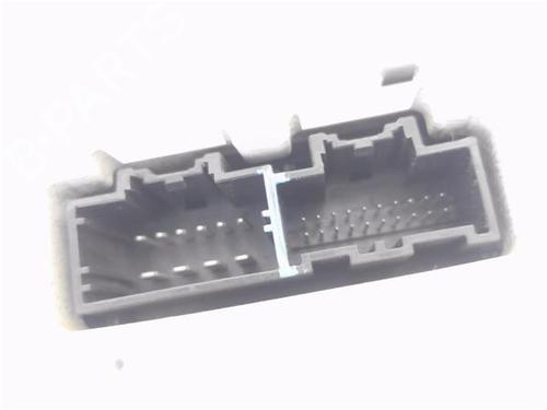 Quadrante JEEP COMPASS (MK49) 2.0 CRD | BP32417998C47 - Image 9