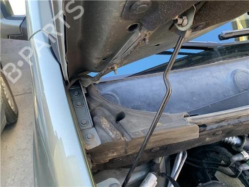 BP32451029C146 main image