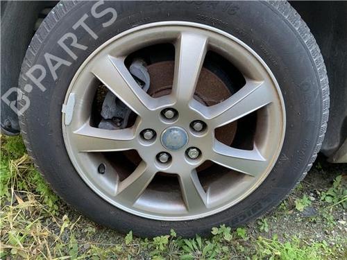 BP32418978C45 main image