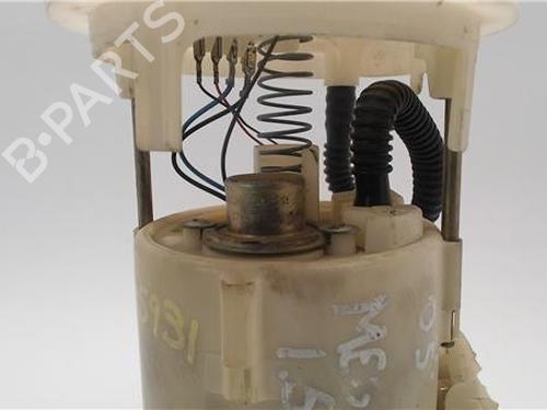 Fuel pump RENAULT MEGANE II (BM0/1_, CM0/1_)  | BP16355407M76 